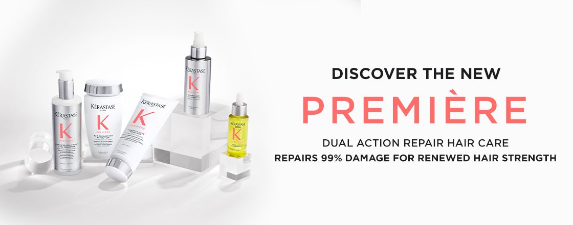 Liftactiv B3 Kampagne